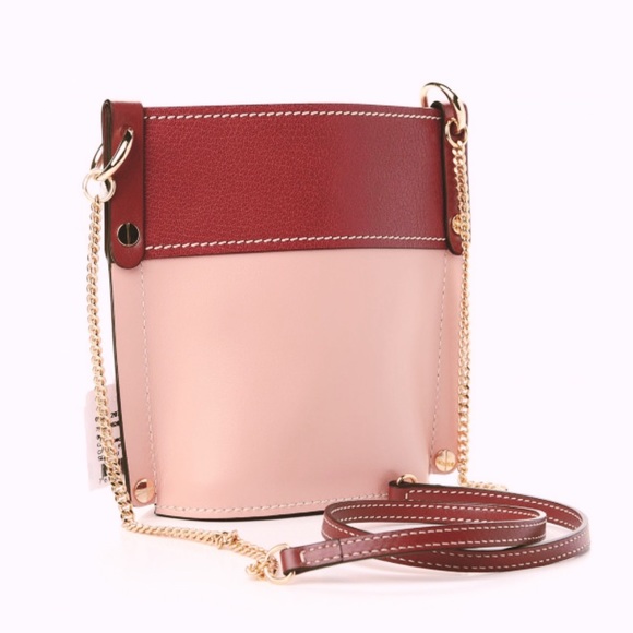 TRADED ✖️ - Picture 7 of 12